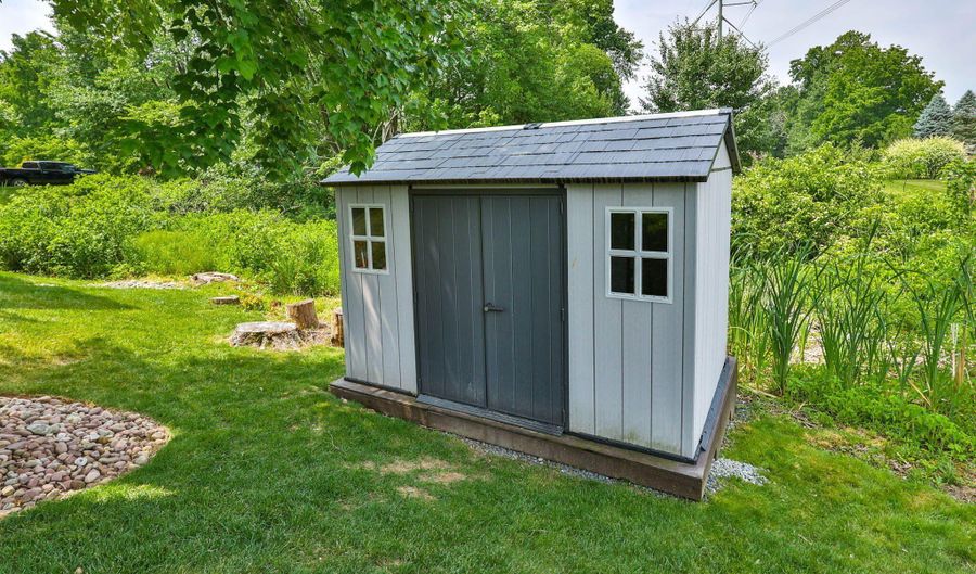 5543 Reid Ln Lot 35, Allentown, PA 18104 - 5 Beds, 3 Bath