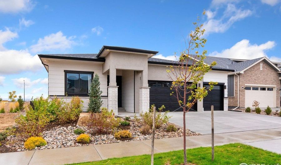 3631 N Buchanan Ct, Aurora, CO 80019 - 5 Beds, 3 Bath