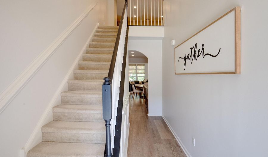 106 Bay Breeze 106, Cape May Court House, NJ 08210 - 3 Beds, 3 Bath