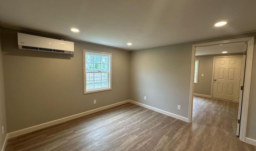 2601 Brindlee Mountain Pkwy, Arab, AL 35016 - 1 Beds, 1 Bath