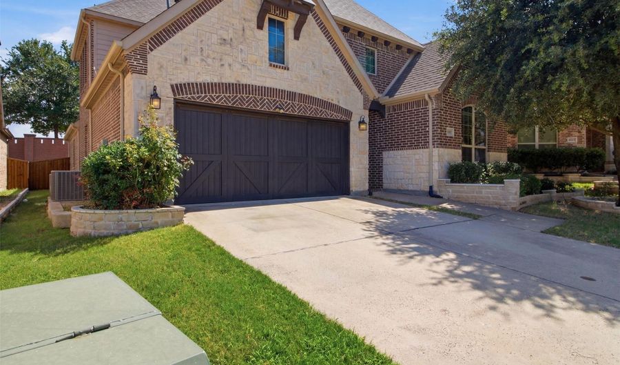 1865 Wood Duck Ln, Allen, TX 75013 - 4 Beds, 3 Bath