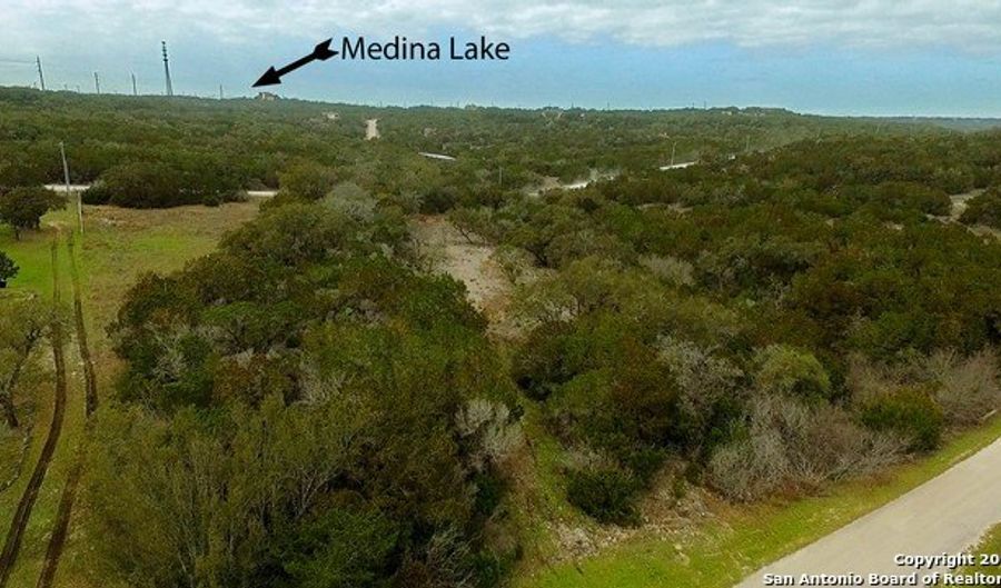 Lot 36 County Road 2801 W, Mico, TX 78056 - 0 Beds, 0 Bath
