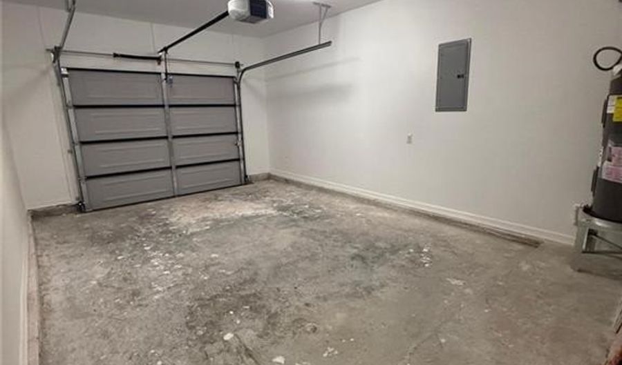 403 S 12th St, Alamo, TX 78516 - 3 Beds, 2 Bath