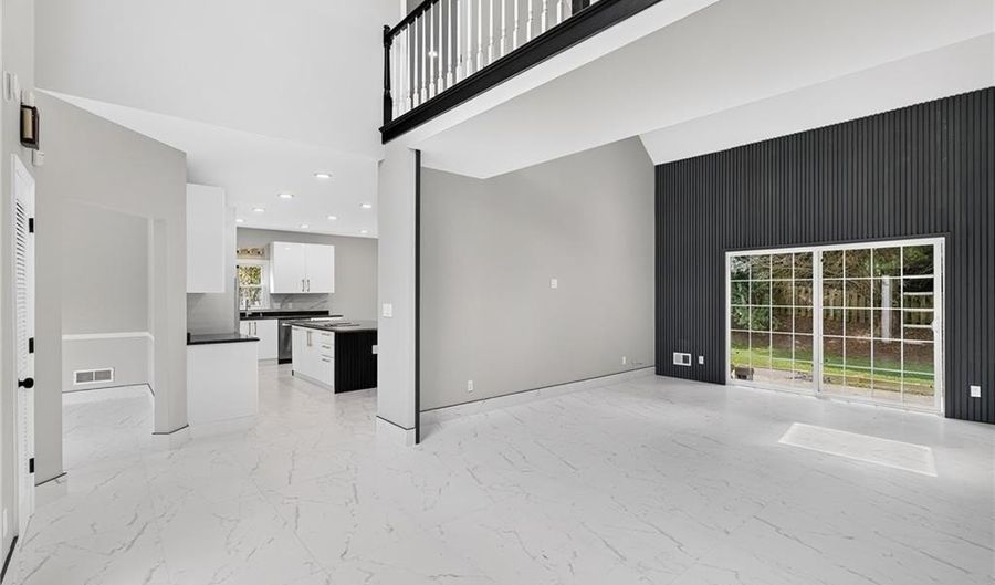 475 Trammell Dr, Alpharetta, GA 30009 - 5 Beds, 4 Bath