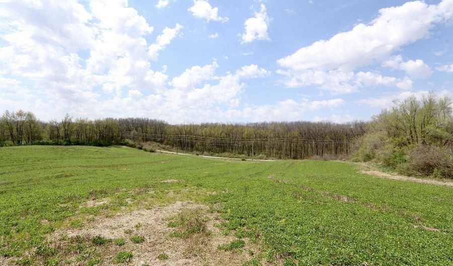 0000 N 100 E, Angola, IN 46703 - 0 Beds, 0 Bath