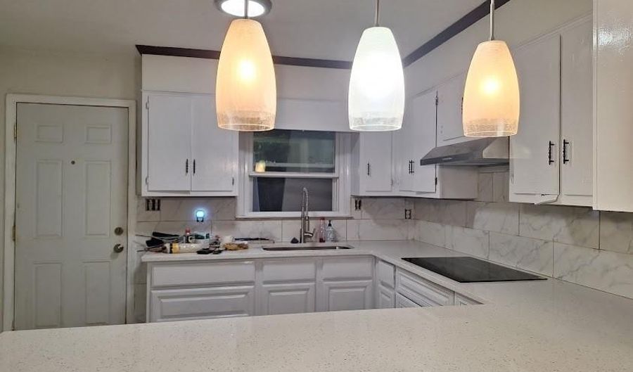 213 Highland Park Dr, Athens, GA 30605 - 0 Beds, 0 Bath
