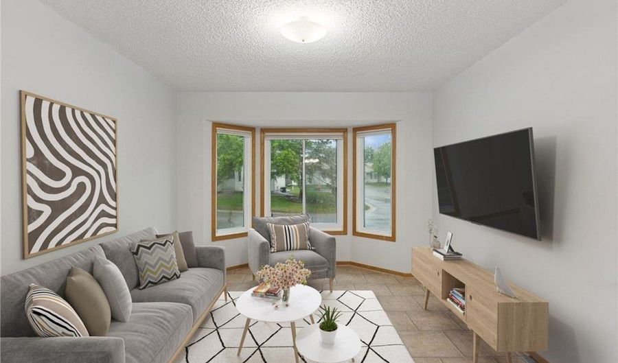 14242 Glencove Trl, Apple Valley, MN 55124 - 2 Beds, 2 Bath