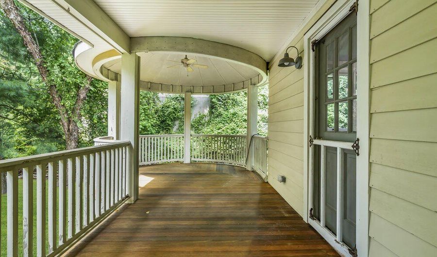 4 Oneida Ave, Atlantic Highlands, NJ 07716 - 4 Beds, 2 Bath