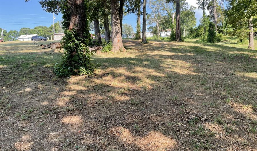 141 Twin Church Rd, Bean Station, TN 37708 - 0 Beds, 0 Bath