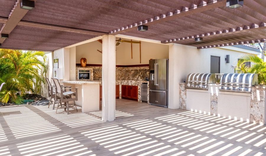68-1399 MAUNA LANI Dr D303, Kamuela, HI 96743 - 2 Beds, 3 Bath
