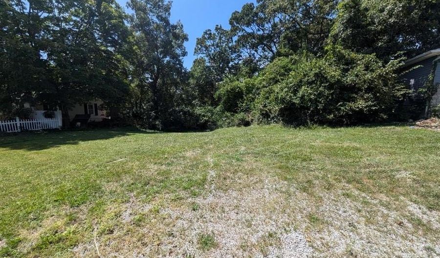 1859 Engle Dr, Arnold, MO 63010 - 0 Beds, 0 Bath