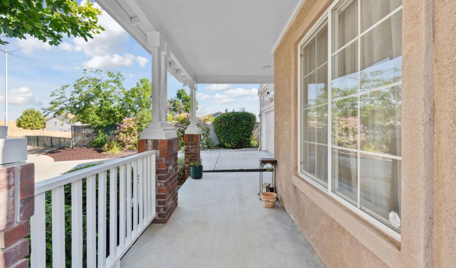 5101 Trailridge Ct, Antioch, CA 94531 - 4 Beds, 2 Bath