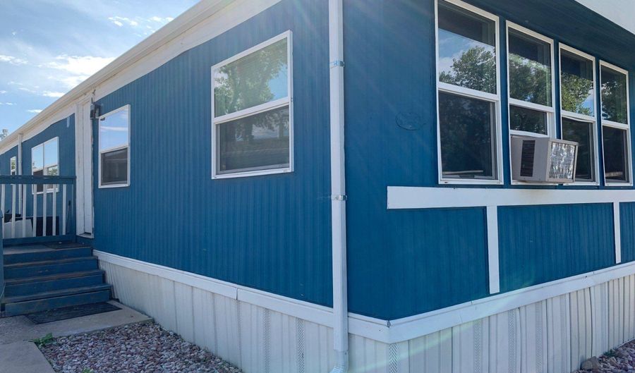 4500 19th St 610, Boulder, CO 80304 - 3 Beds, 1 Bath