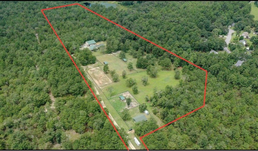 608 670 Rainey Holw, Aiken, SC 29805 - 5 Beds, 3 Bath