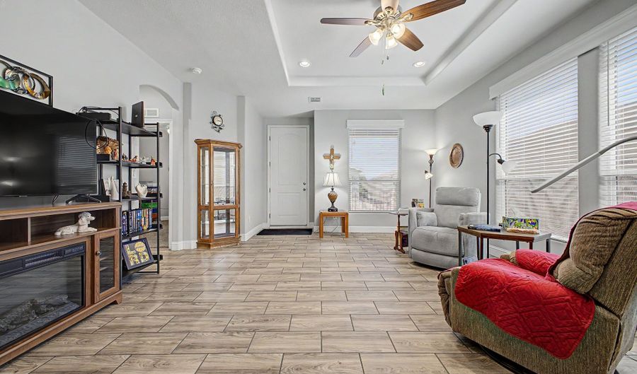 3301 S Goldfield Rd 4076, Apache Junction, AZ 85119 - 2 Beds, 2 Bath