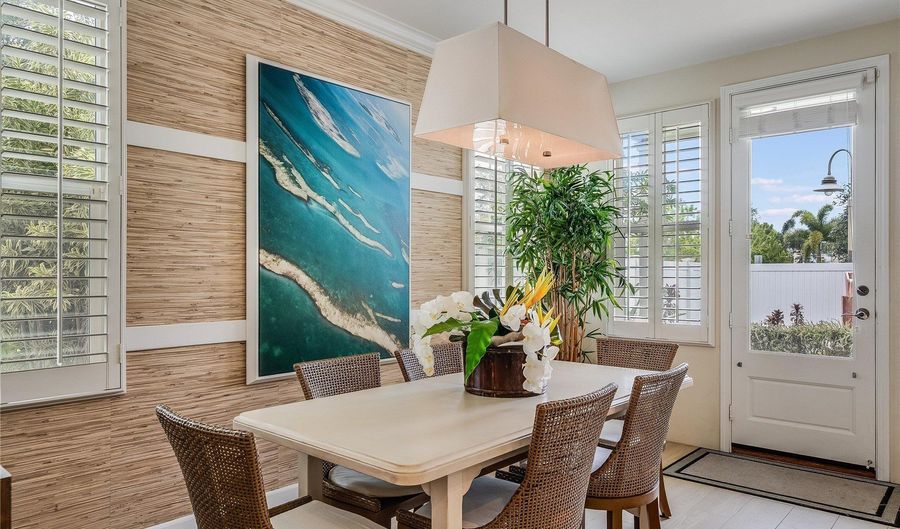 91-2220 Kaiwawalo St 1001, Ewa Beach, HI 96706 - 3 Beds, 3 Bath