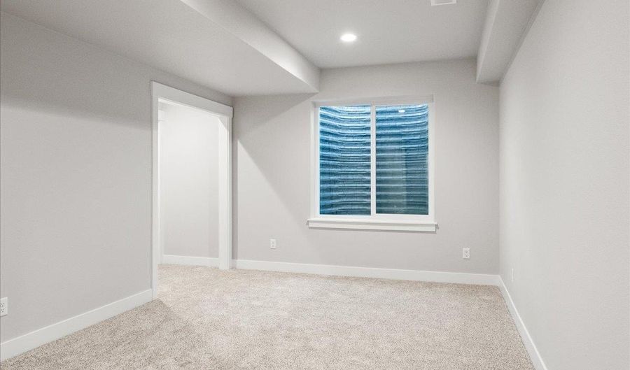 Lot 14 AMBERJACK DR, Cheyenne, WY 82009 - 3 Beds, 2 Bath