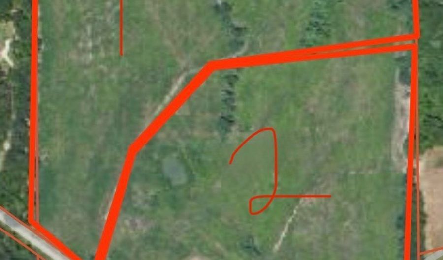 0 County Road 204, Ariton, AL 36311 - 0 Beds, 0 Bath