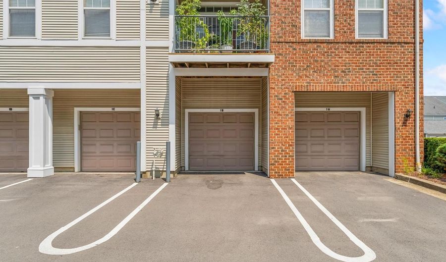 500 KING FARM #303, Rockville, MD 20850 - 3 Beds, 2 Bath