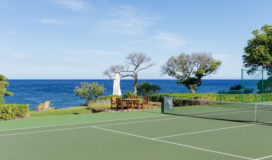 62-3932 LOLII Pl I3, Kamuela, HI 96743 - 2 Beds, 2 Bath
