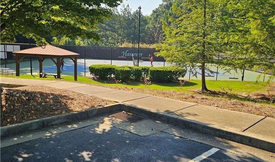 1435 Woodall Trce, Alpharetta, GA 30004 - 6 Beds, 5 Bath