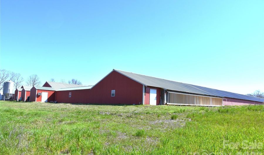 34230 George Rd, Albemarle, NC 28001 - 0 Beds, 0 Bath