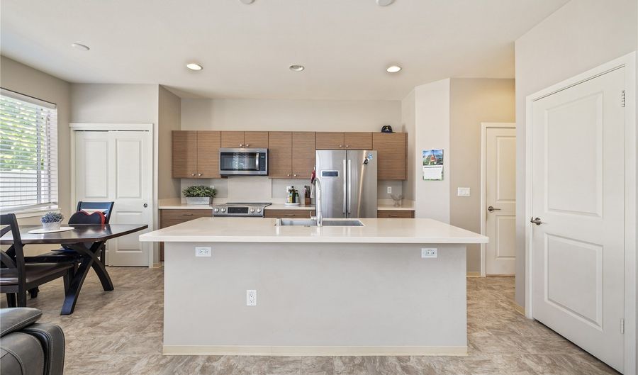 91-1160 Kamakana St 220, Ewa Beach, HI 96706 - 3 Beds, 3 Bath