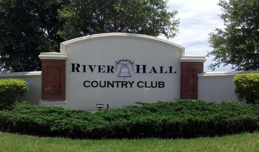 3172 Weston Mnr, Alva, FL 33920 - 4 Beds, 3 Bath