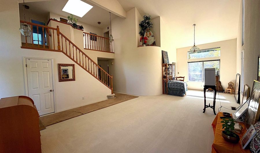 4140 Spaulding St, Antioch, CA 94531 - 5 Beds, 3 Bath