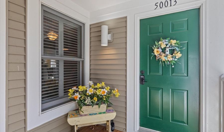 33624 SOUTHWINDS Ln #50013, Bethany Beach, DE 19930 - 3 Beds, 3 Bath