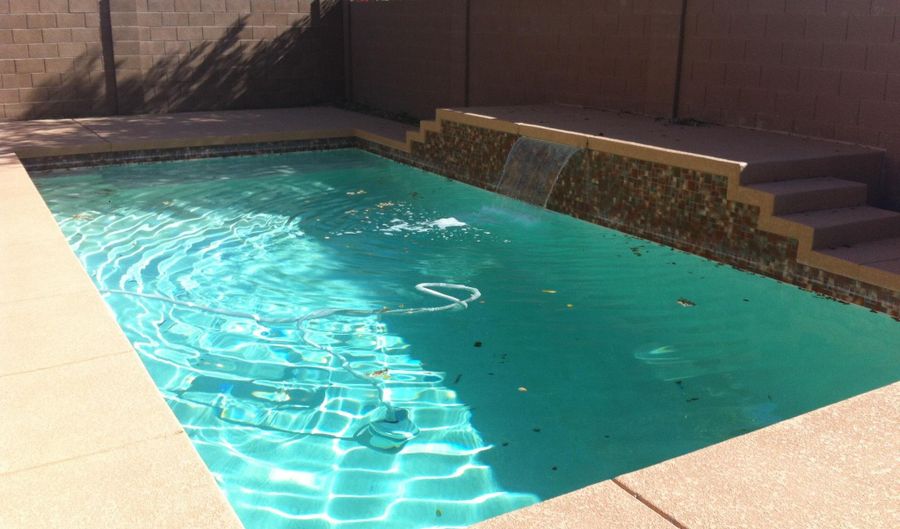 24845 W Dove Trl, Buckeye, AZ 85326 - 4 Beds, 3 Bath