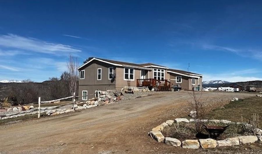 8780 County Road 521, Bayfield, CO 81122 - 5 Beds, 5 Bath