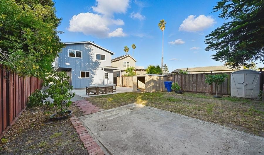 48 Garden Rd, Alameda, CA 94502 - 5 Beds, 3 Bath