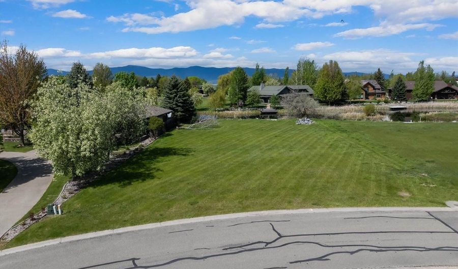 20 Marina Way, Bigfork, MT 59911 - 0 Beds, 0 Bath