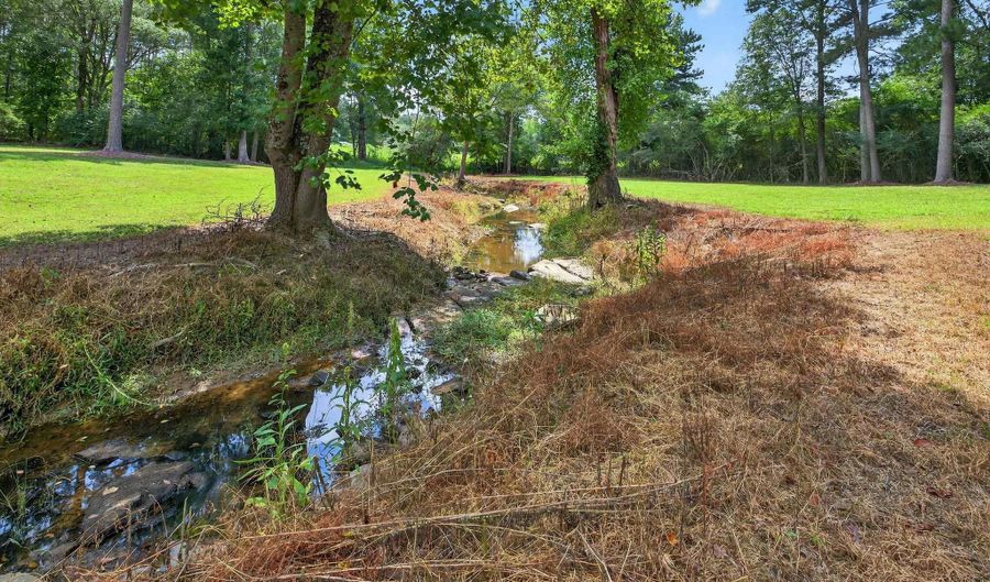 513 Rabbittown Rd, Albertville, AL 35950 - 0 Beds, 0 Bath