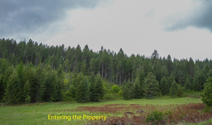 2420 CEDONIA ADDY Rd, Addy, WA 99101 - 0 Beds, 0 Bath