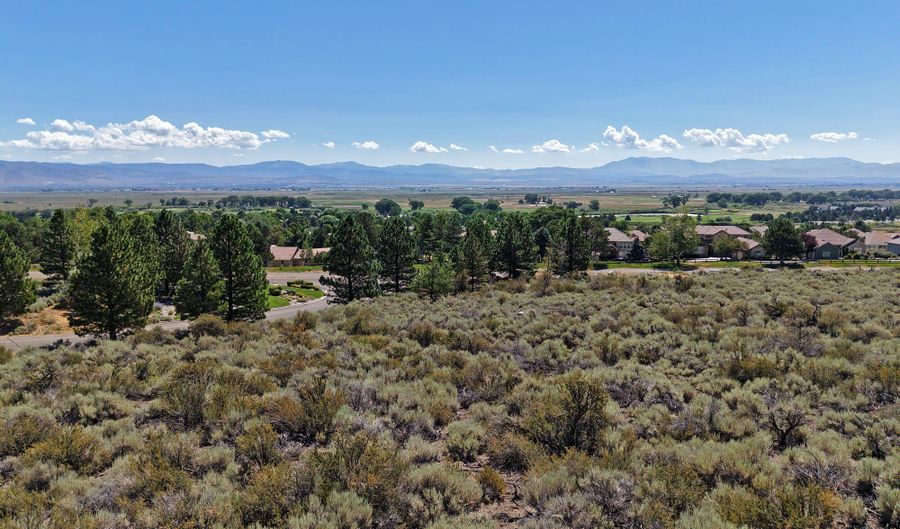 2458 Eagle Ridge Rd 1, Genoa, NV 89411 - 0 Beds, 0 Bath