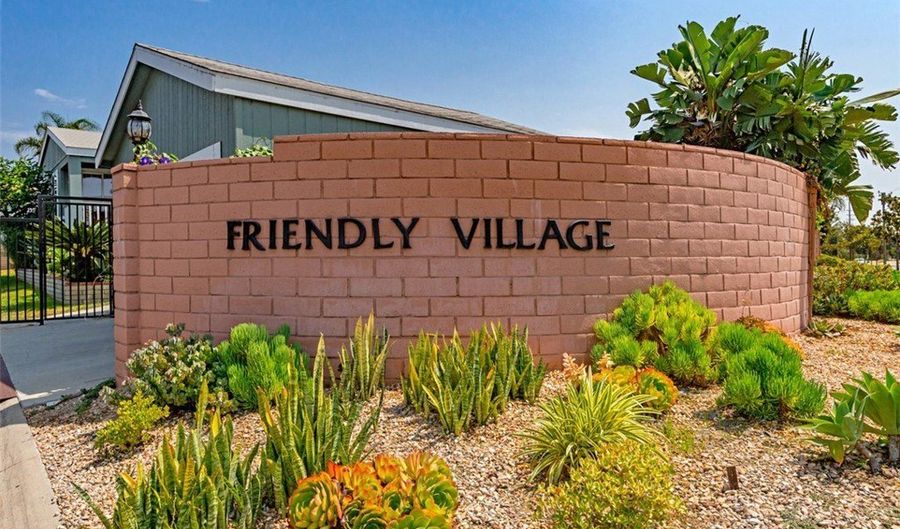 5815 E La Palma Ave 74, Anaheim, CA 92807 - 3 Beds, 2 Bath