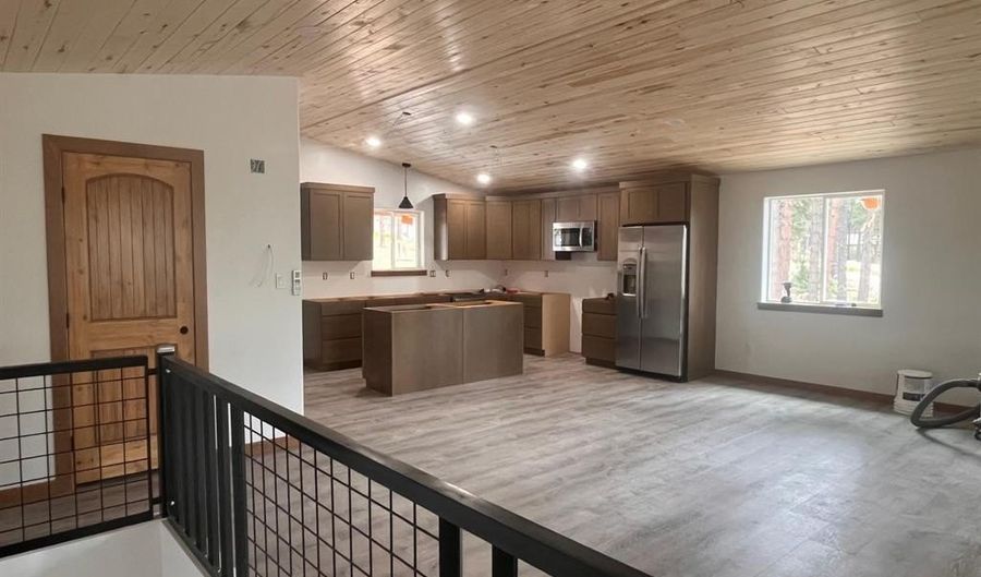 86 Spruce Way, Bayfield, CO 81122 - 4 Beds, 3 Bath