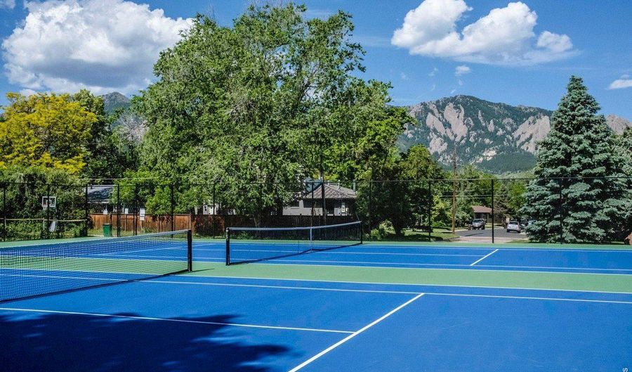 60 S 31st St, Boulder, CO 80305 - 3 Beds, 1 Bath