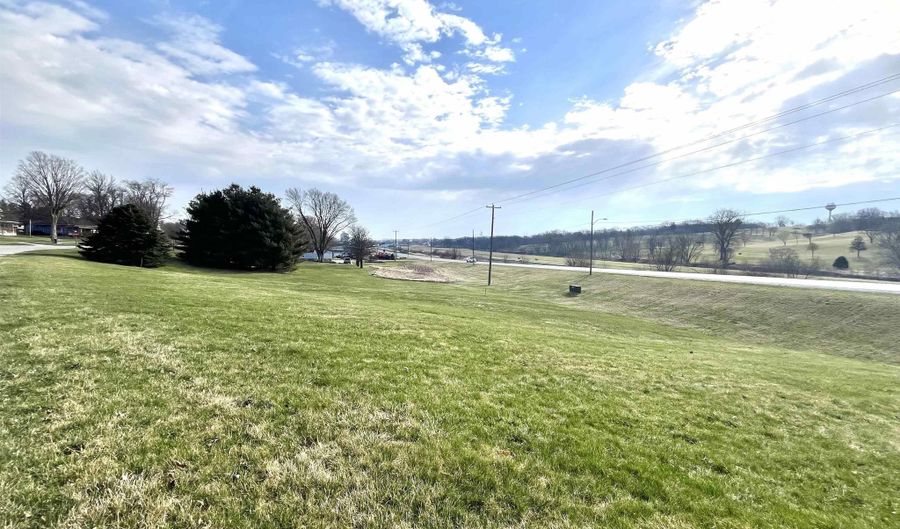 1600 Main St, Anita, IA 50020 - 0 Beds, 0 Bath