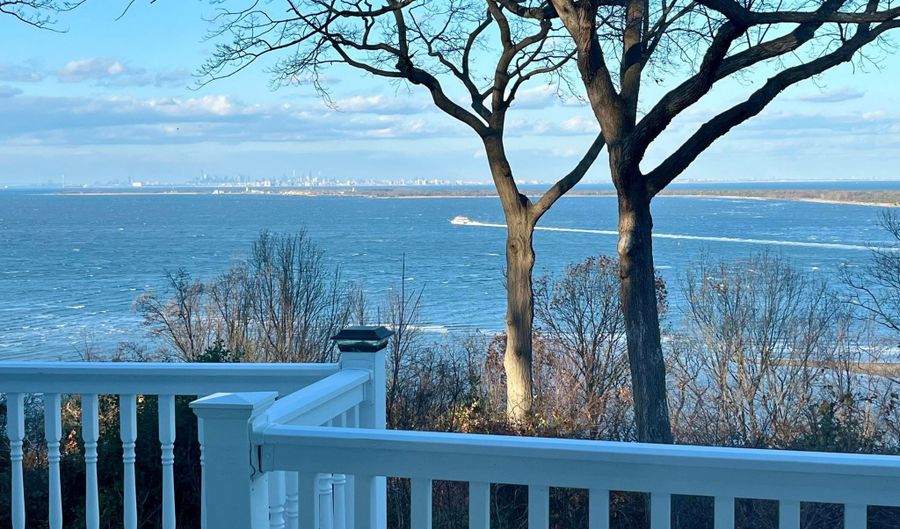 4 Hillside Rd, Atlantic Highlands, NJ 07716 - 4 Beds, 3 Bath