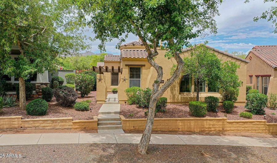3950 N EDITH Way, Buckeye, AZ 85396 - 3 Beds, 2 Bath