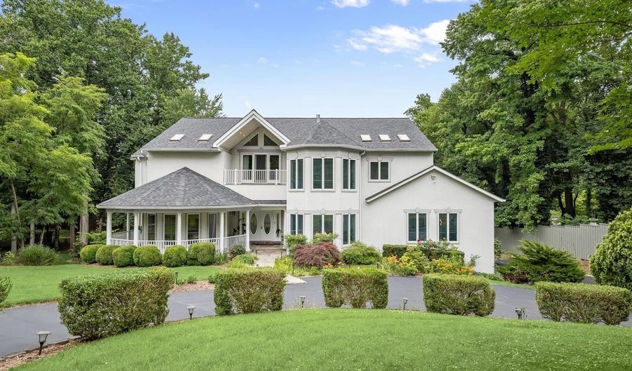 1199 ASQUITHPINES Pl, Arnold, MD 21012 - 6 Beds, 4 Bath
