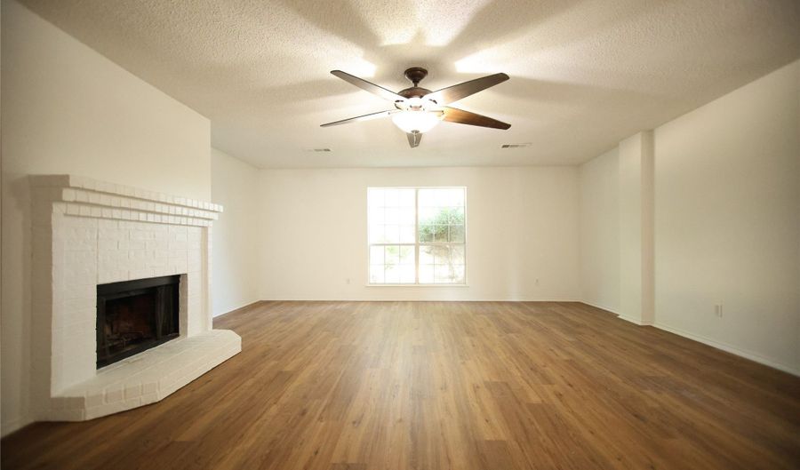 730 Bethany Lake Blvd, Allen, TX 75002 - 4 Beds, 3 Bath