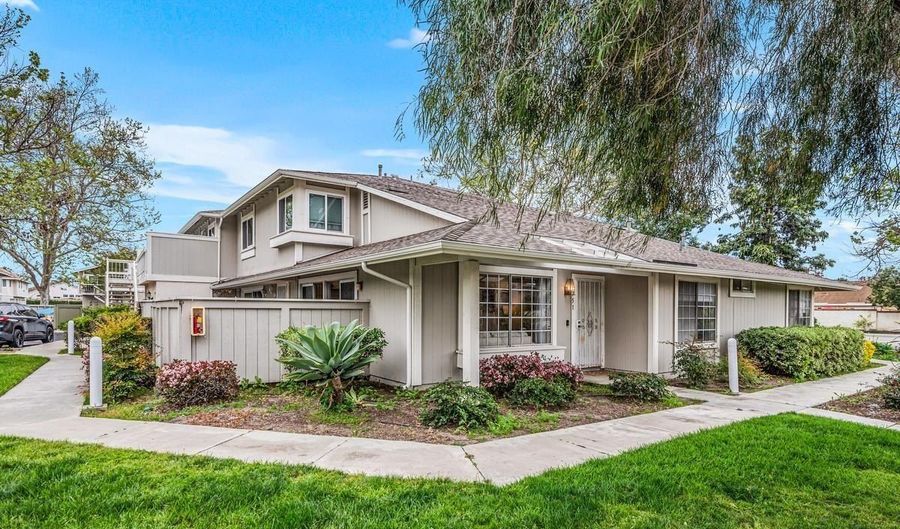 751 Pyramid Point Way, Oceanside, CA 92058 - 3 Beds, 2 Bath