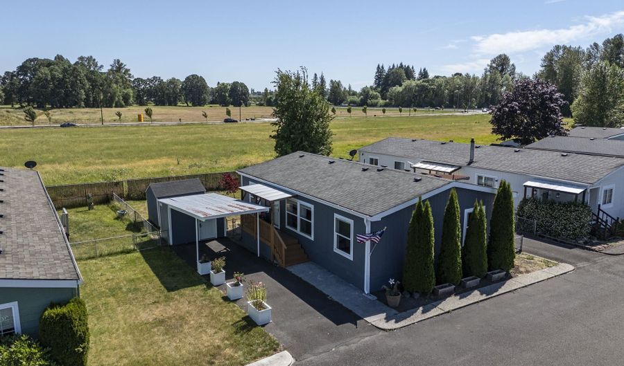300 SW 7th Ave 127, Battle Ground, WA 98604 - 3 Beds, 2 Bath