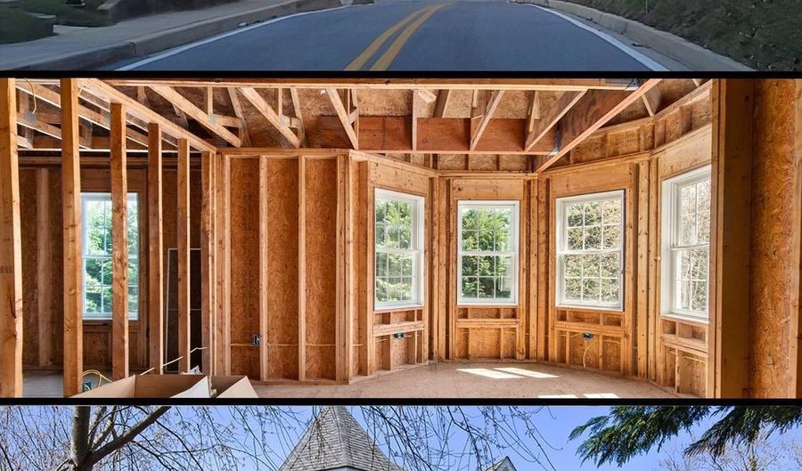 14 THIRD Ave, Betterton, MD 21610 - 3 Beds, 3 Bath