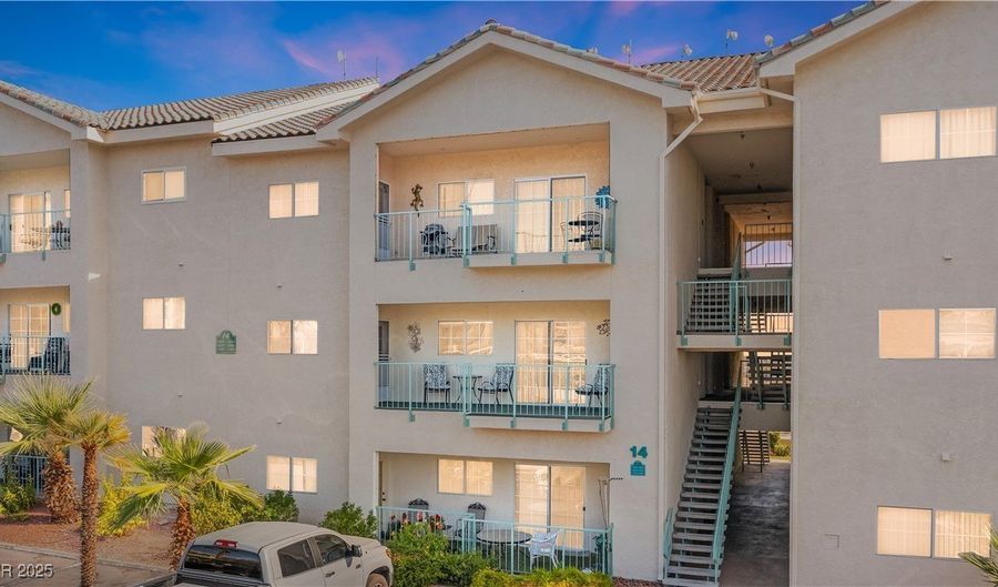 3550 Bay Sands Dr 1101, Laughlin, NV 89029 - 2 Beds, 1 Bath
