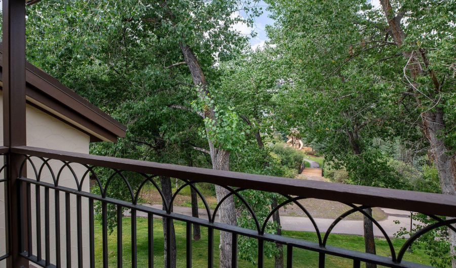 120 Offerson Unit 5220/5225 5220/5225, Beaver Creek, CO 81620 - 2 Beds, null Bath